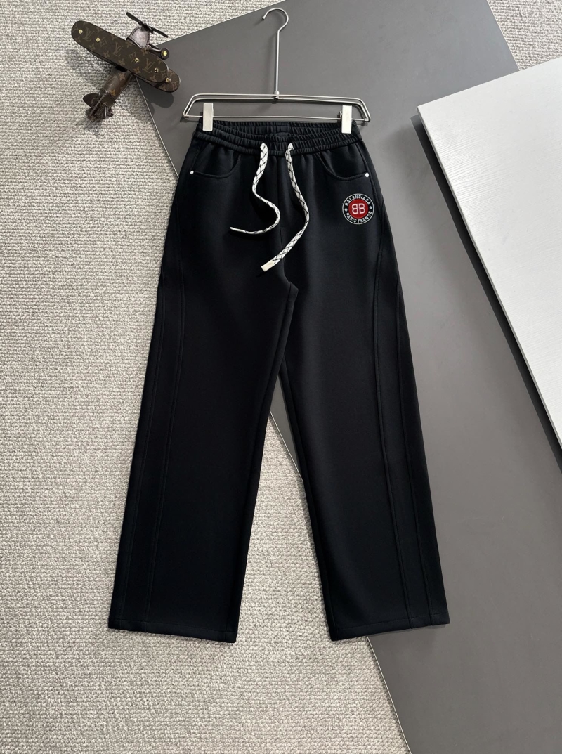 Balenciaga Pants